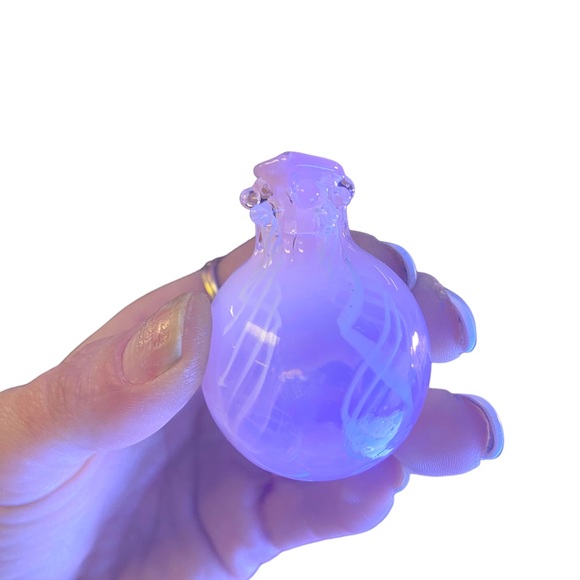 Jar - Picture 11 of 11